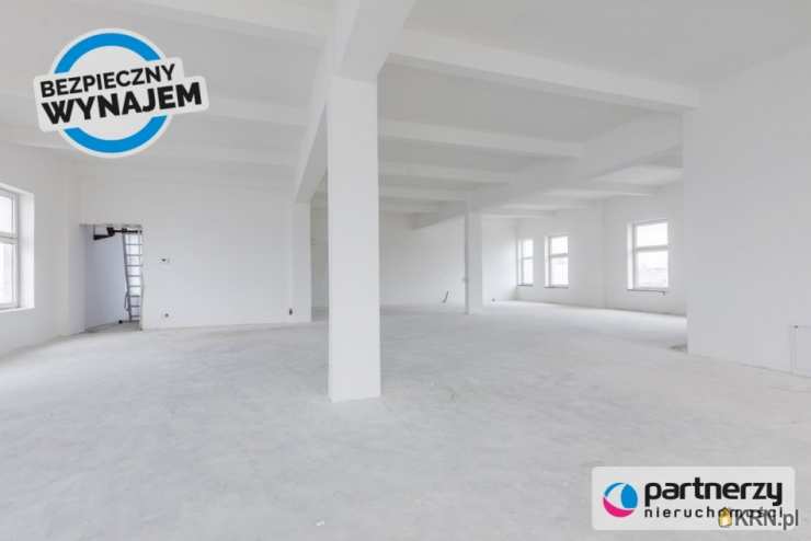 Hel, ul. Maszopów, Lokal użytkowy  do wynajęcia, 