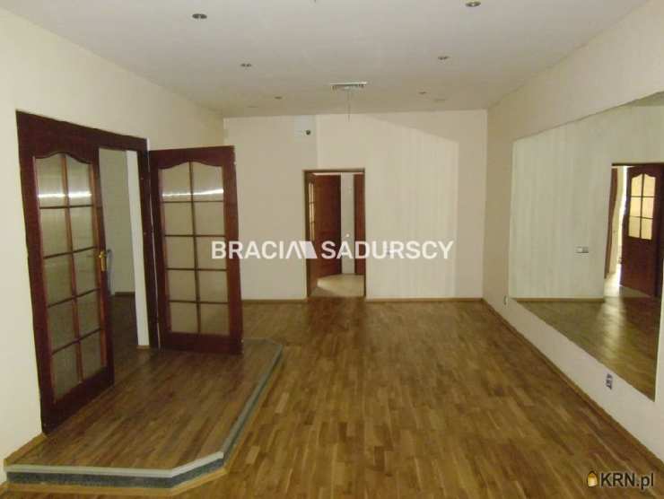 Lokal użytkowy  na sprzedaż, Kraków, Dębniki/Sidzina, ul. , 