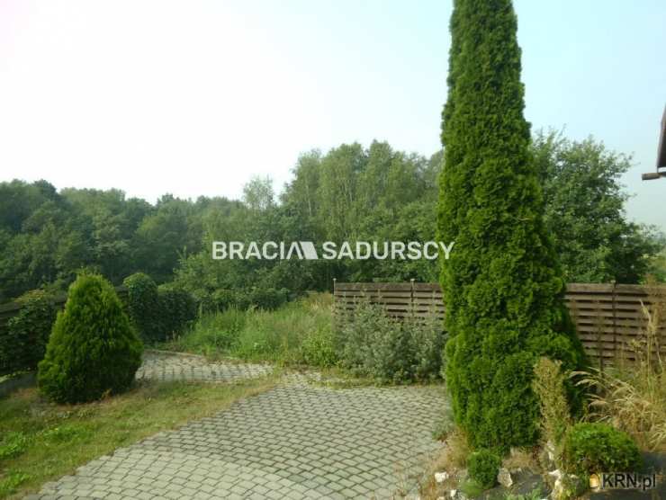 Lokal użytkowy  na sprzedaż, , Kraków, Dębniki/Sidzina, ul. 