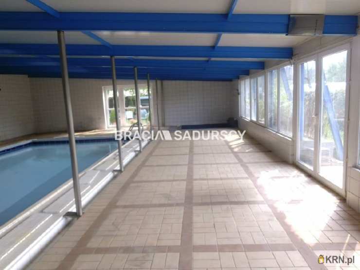 , Kraków, Dębniki/Sidzina, ul. , Lokal użytkowy  na sprzedaż