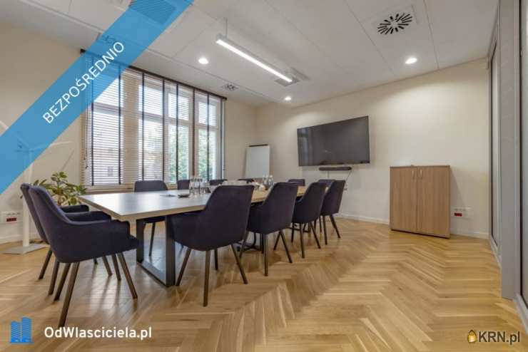 OdWlasciciela.pl, Lokal użytkowy  na sprzedaż, Szczecin, Śródmieście, ul. Wojska Polskiego