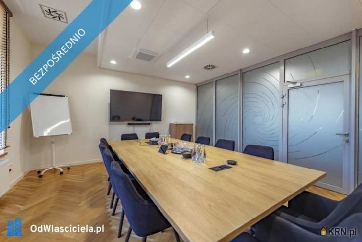 Lokal użytkowy  na sprzedaż, Szczecin, Śródmieście, ul. Wojska Polskiego, 29 pokojowe