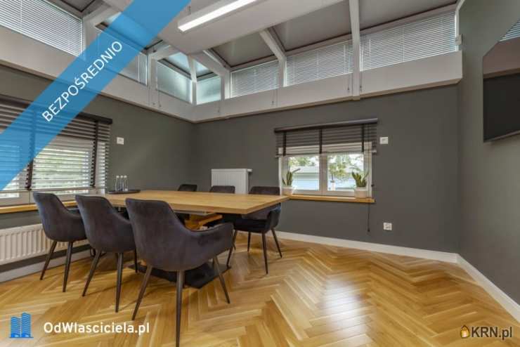 Lokal użytkowy  na sprzedaż, 29 pokojowe, Szczecin, Śródmieście, ul. Wojska Polskiego