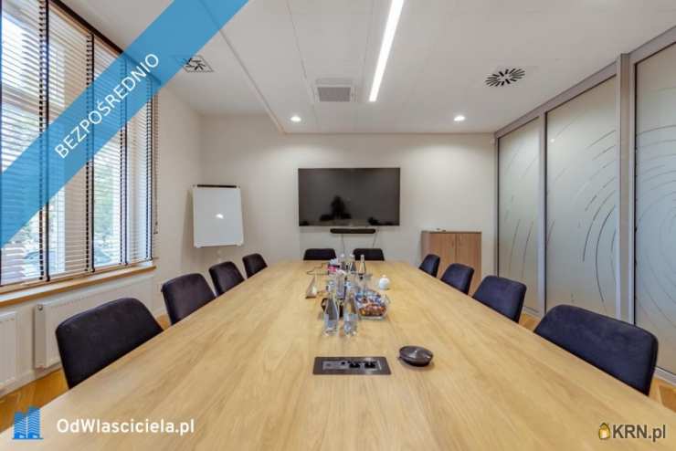 Szczecin, Śródmieście, ul. Wojska Polskiego, Lokal użytkowy  na sprzedaż, 29 pokojowe