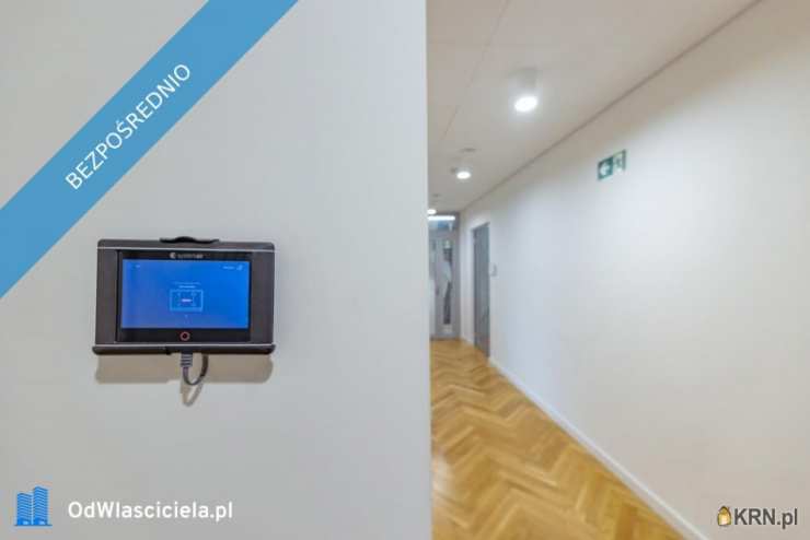 29 pokojowe, Szczecin, Śródmieście, ul. Wojska Polskiego, Lokal użytkowy  na sprzedaż