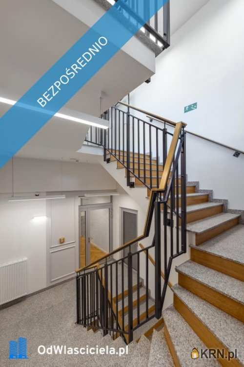 29 pokojowe, Lokal użytkowy  na sprzedaż, Szczecin, Śródmieście, ul. Wojska Polskiego