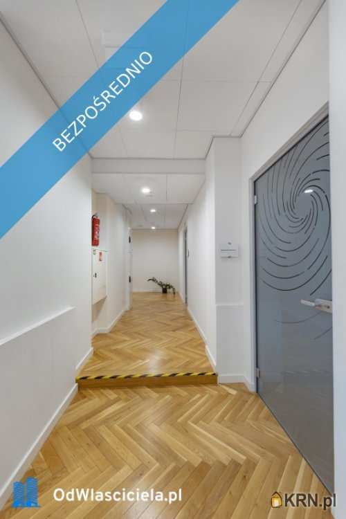 OdWlasciciela.pl, Lokal użytkowy  na sprzedaż, Szczecin, Śródmieście, ul. Wojska Polskiego