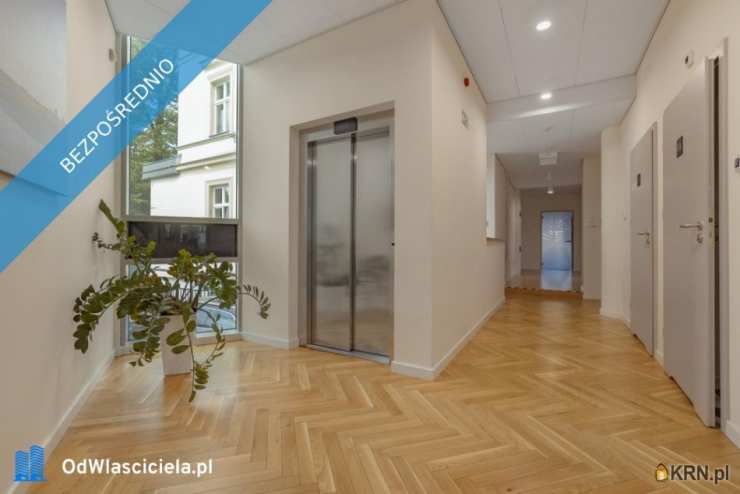 Lokal użytkowy  na sprzedaż, 29 pokojowe, Szczecin, Śródmieście, ul. Wojska Polskiego