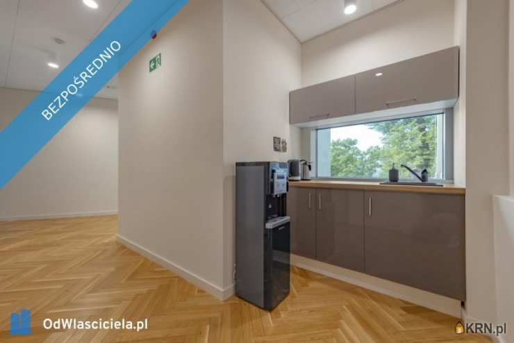 Szczecin, Śródmieście, ul. Wojska Polskiego, Lokal użytkowy  na sprzedaż, 29 pokojowe