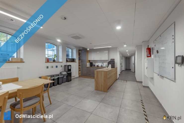 Szczecin, Śródmieście, ul. Wojska Polskiego, 29 pokojowe, Lokal użytkowy  na sprzedaż