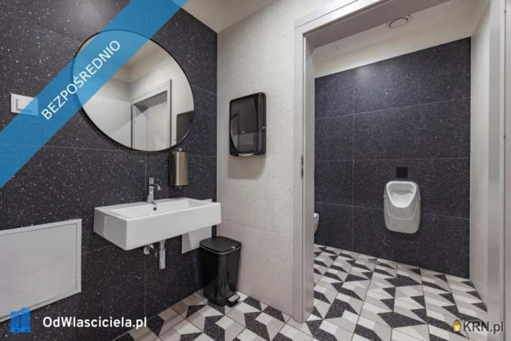 29 pokojowe, Szczecin, Śródmieście, ul. Wojska Polskiego, Lokal użytkowy  na sprzedaż