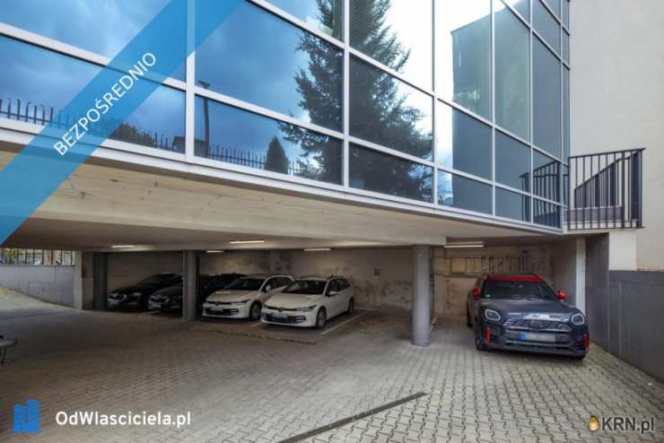 29 pokojowe, Lokal użytkowy  na sprzedaż, Szczecin, Śródmieście, ul. Wojska Polskiego