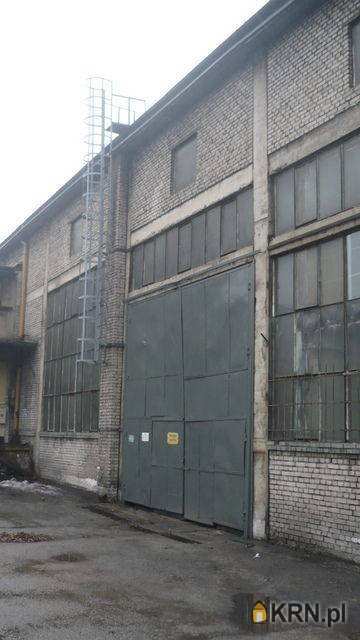 Lokal użytkowy  do wynajęcia, Katowice, ul. , 