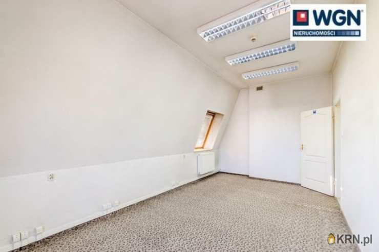 Lokal użytkowy  na sprzedaż, 30 pokojowe, Kętrzyn, ul. 