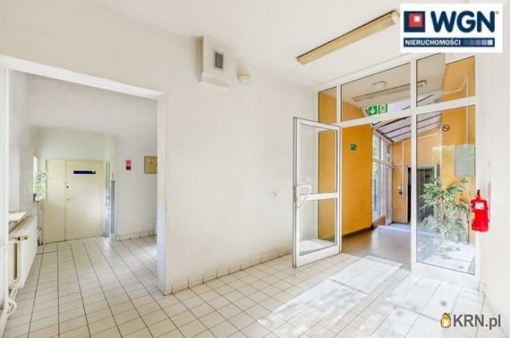 Kętrzyn, ul. , 30 pokojowe, Lokal użytkowy  na sprzedaż