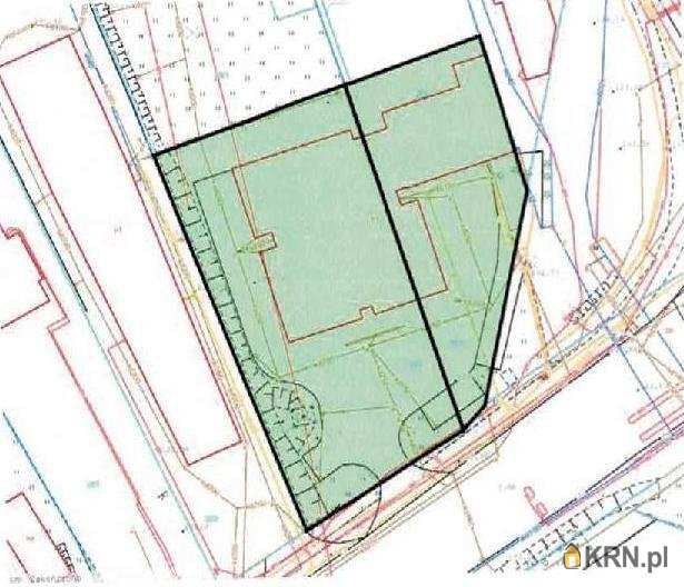 , Kalisz, ul. , Lokal użytkowy  na sprzedaż