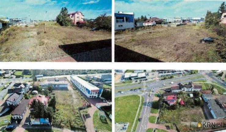 , Lokal użytkowy  na sprzedaż, Kalisz, ul. 