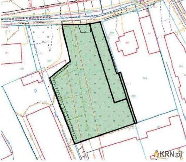 , Lokal użytkowy  na sprzedaż, Kalisz, ul. 