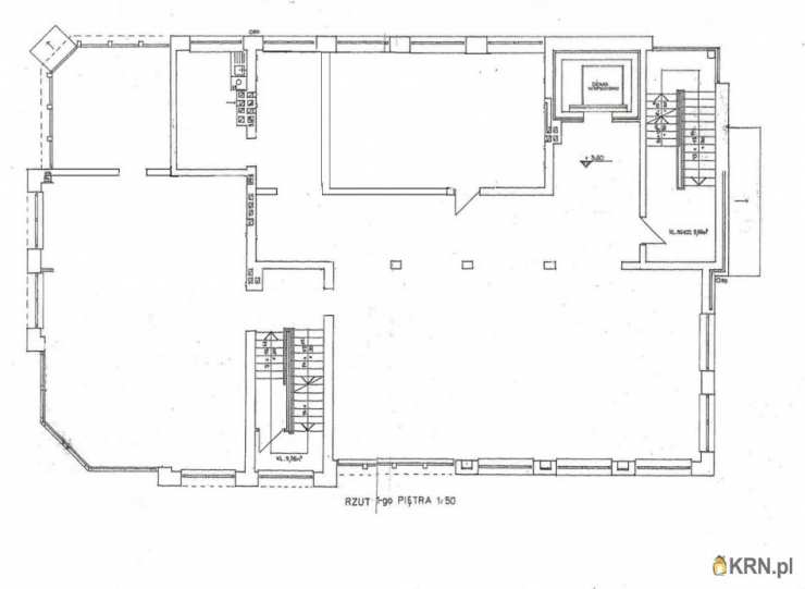Lokal użytkowy  do wynajęcia, , Częstochowa, Podjasnogórska, ul. Stanisławy
