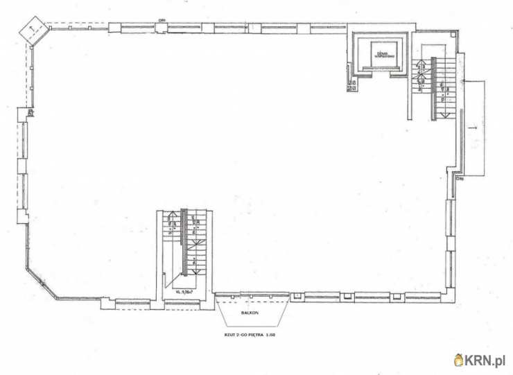 Częstochowa, Podjasnogórska, ul. Stanisławy, , Lokal użytkowy  do wynajęcia
