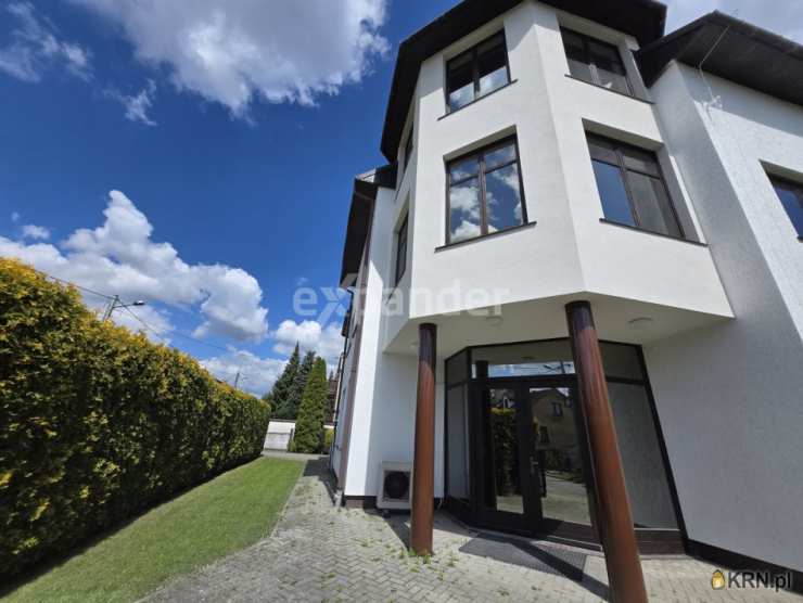 , Częstochowa, Podjasnogórska, ul. Stanisławy, Lokal użytkowy  do wynajęcia