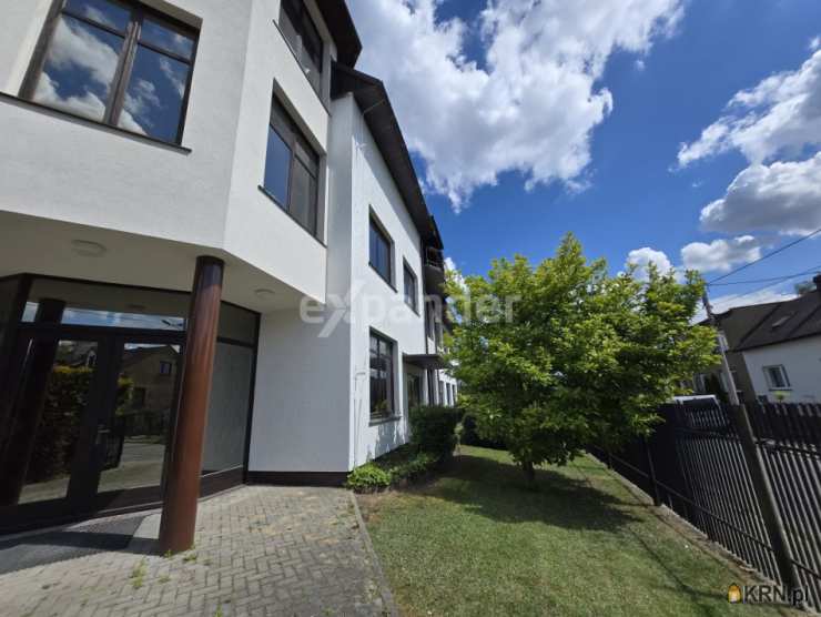 , Lokal użytkowy  do wynajęcia, Częstochowa, Podjasnogórska, ul. Stanisławy