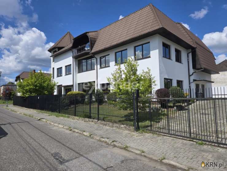 Lokal użytkowy  do wynajęcia, Częstochowa, Podjasnogórska, ul. Stanisławy, 