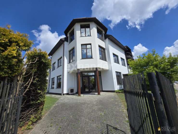 Lokal użytkowy  na sprzedaż, Częstochowa, Podjasnogórska, ul. Stanisławy, 