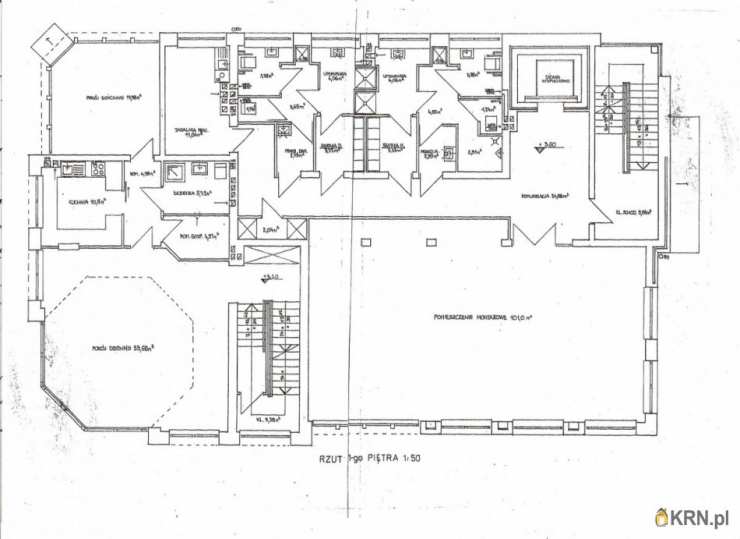 Lokal użytkowy  na sprzedaż, , Częstochowa, Podjasnogórska, ul. Stanisławy