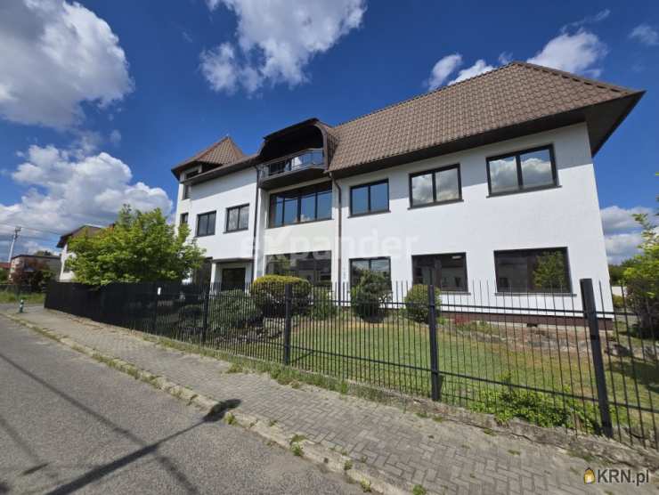 Częstochowa, Podjasnogórska, ul. Stanisławy, , Lokal użytkowy  na sprzedaż