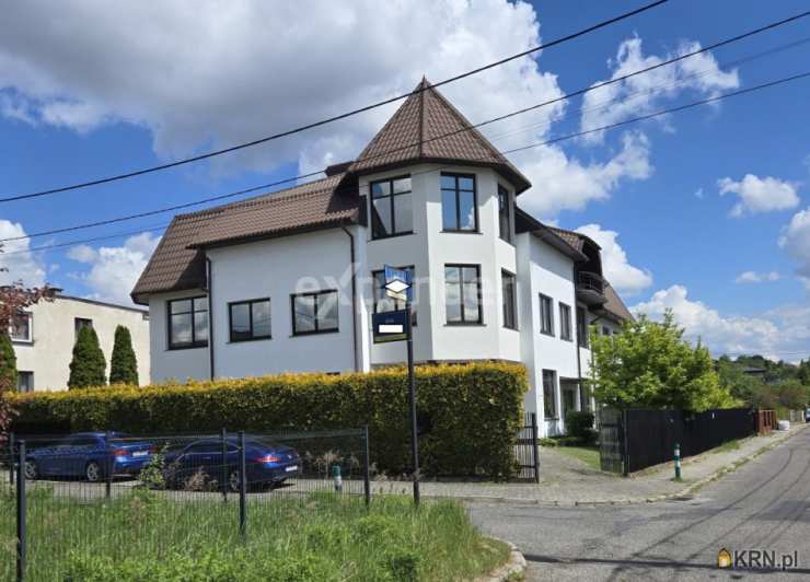 , Częstochowa, Podjasnogórska, ul. Stanisławy, Lokal użytkowy  na sprzedaż