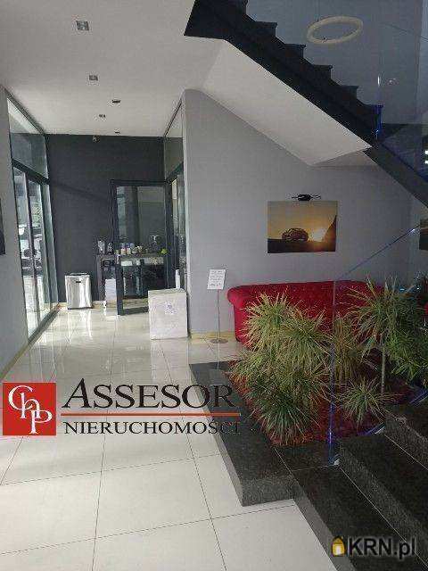 Lokal użytkowy  na sprzedaż, , Kalisz, ul. 