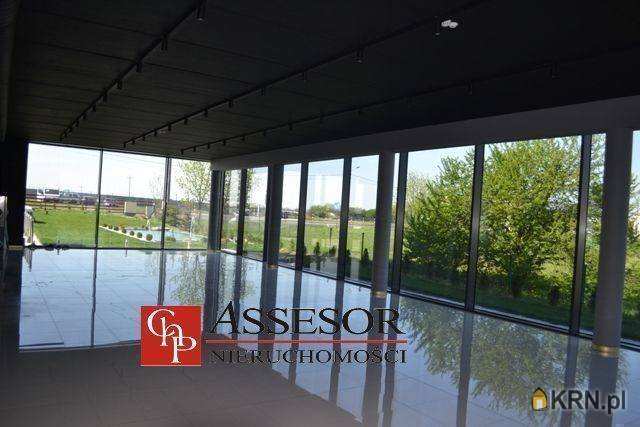 Kalisz, ul. , , Lokal użytkowy  na sprzedaż