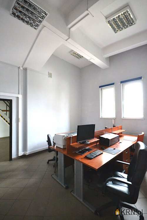 , Lokal użytkowy  na sprzedaż, Częstochowa, Raków, ul. 