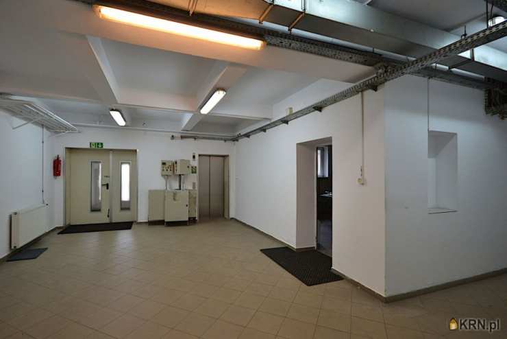 Nieruchomości Atrium - Duo, Lokal użytkowy  na sprzedaż, Częstochowa, Raków, ul. 