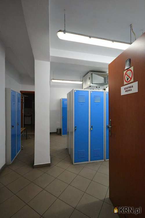 Lokal użytkowy  na sprzedaż, Częstochowa, Raków, ul. , 