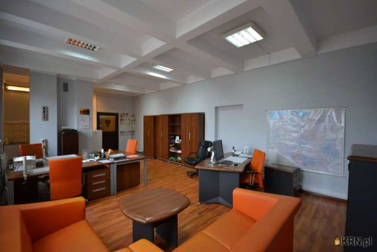 , Częstochowa, Raków, ul. , Lokal użytkowy  na sprzedaż