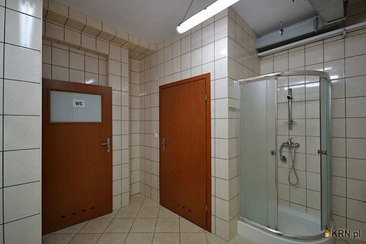 Lokal użytkowy  na sprzedaż, Częstochowa, Raków, ul. , 