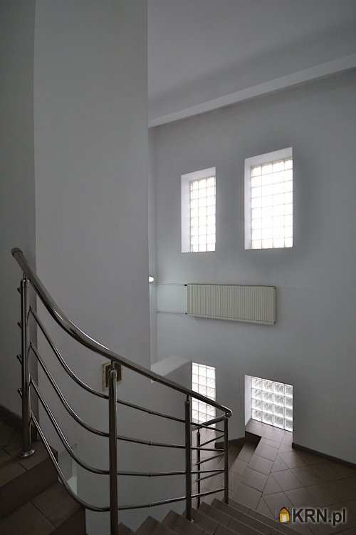 Częstochowa, Raków, ul. , , Lokal użytkowy  na sprzedaż