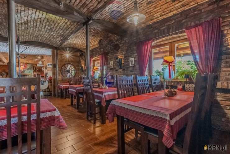 Bąków, ul. , Lokal użytkowy  na sprzedaż, 