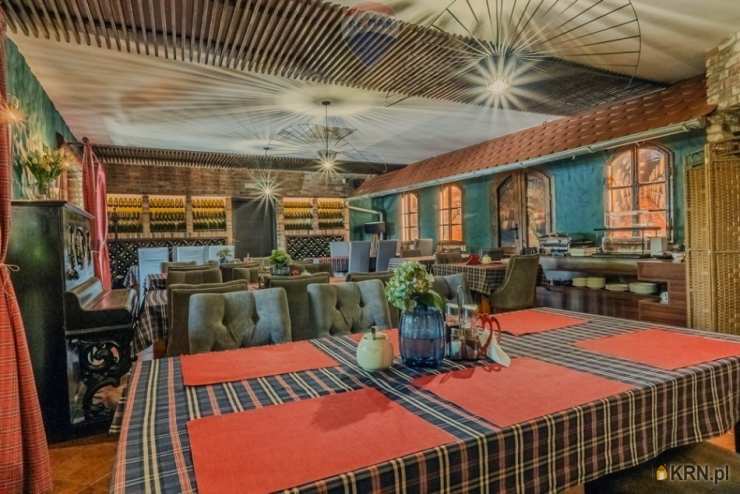 Bąków, ul. , , Lokal użytkowy  na sprzedaż