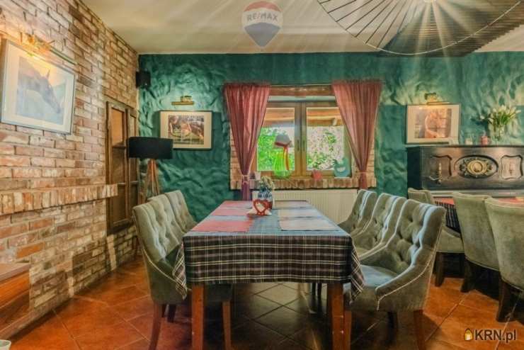 , Bąków, ul. , Lokal użytkowy  na sprzedaż