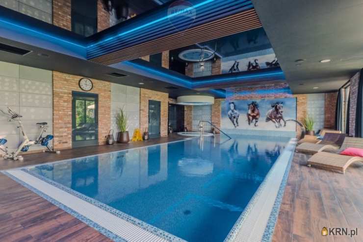 RE/MAX Polska, Lokal użytkowy  na sprzedaż, Bąków, ul. 