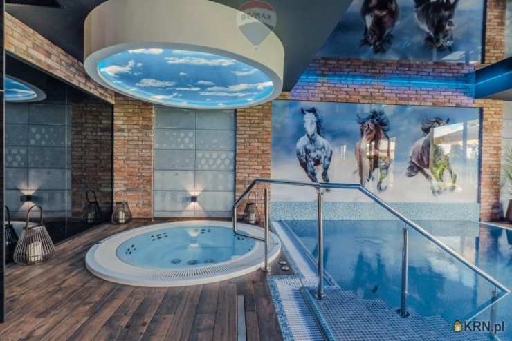 Lokal użytkowy  na sprzedaż, Bąków, ul. , 