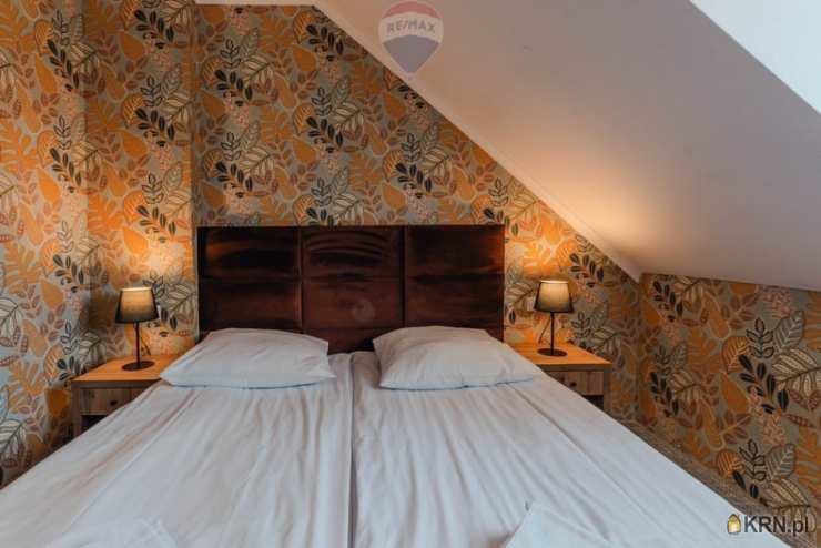 Lokal użytkowy  na sprzedaż, , Bąków, ul. 