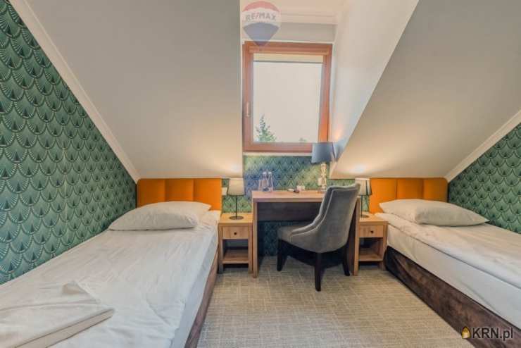 Bąków, ul. , Lokal użytkowy  na sprzedaż, 