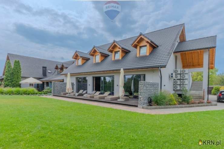 Bąków, ul. , , Lokal użytkowy  na sprzedaż