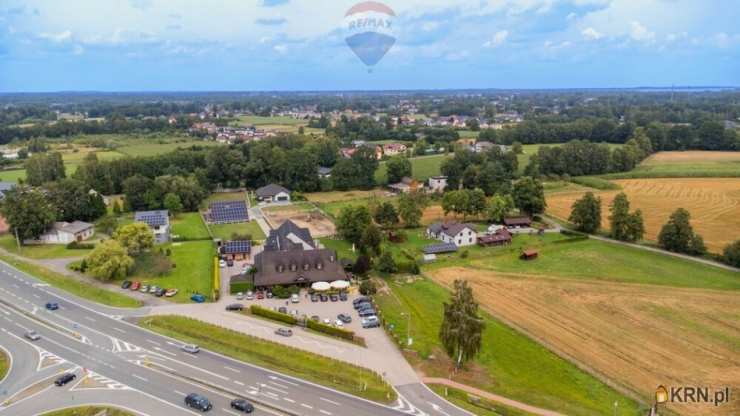 , Bąków, ul. , Lokal użytkowy  na sprzedaż