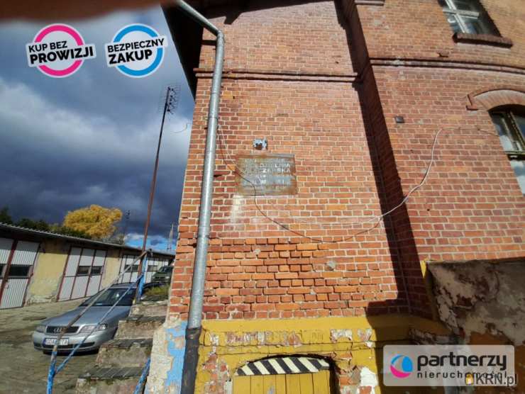 Trąbki Wielkie, ul. Pocztowa, Lokal użytkowy  na sprzedaż, 