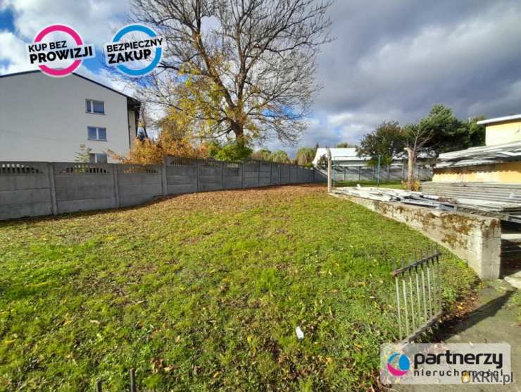 Lokal użytkowy  na sprzedaż, , Trąbki Wielkie, ul. Pocztowa